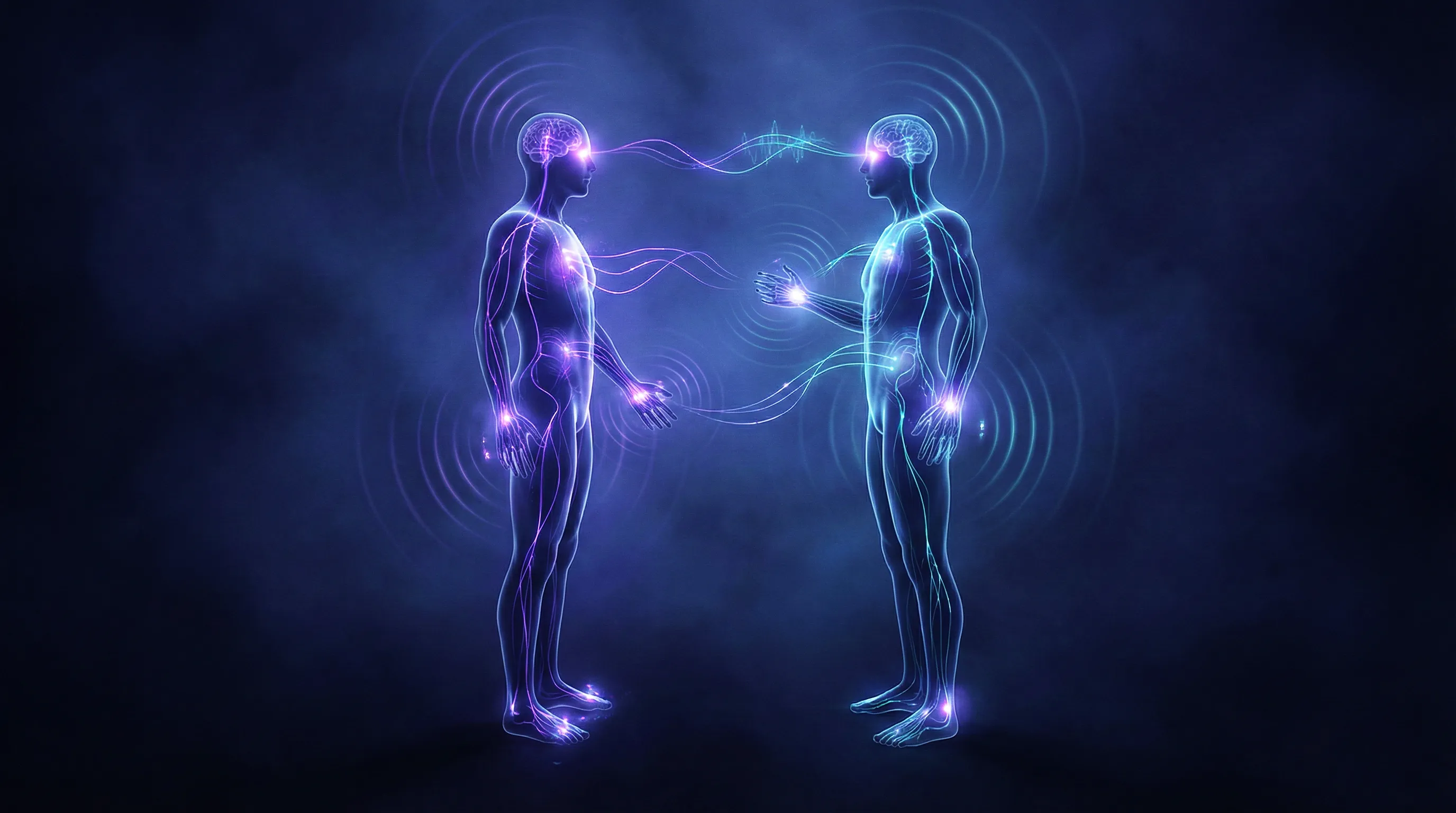 How to Read Body Language: Nonverbal Cues That Reveal What People Really Think