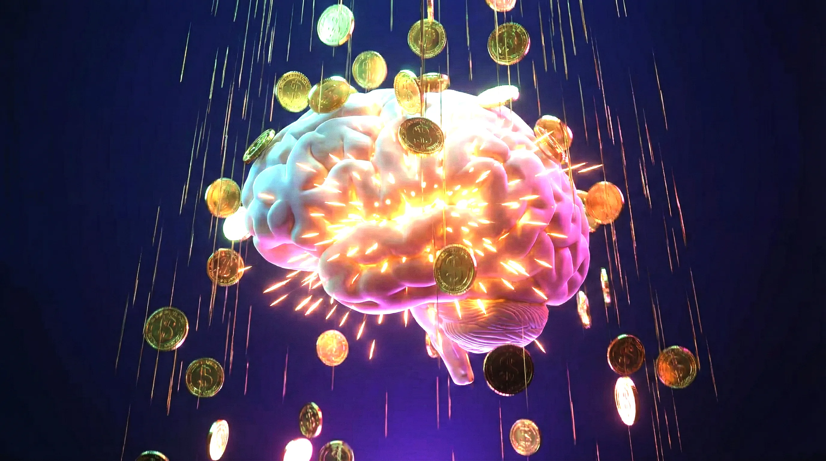 Why Rewards Secretly Destroy Your Long-Term Motivation