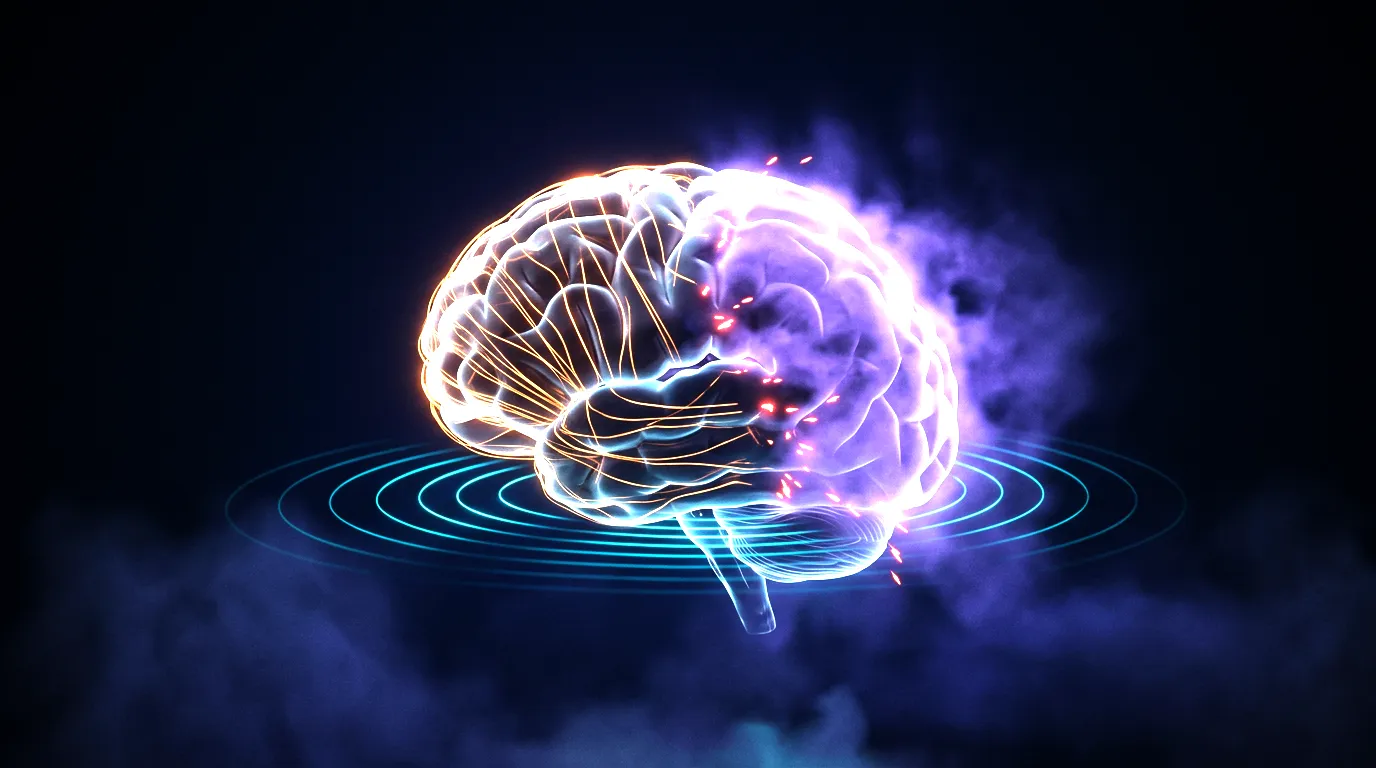 Scientists Can Now Edit Your Memories While You Sleep