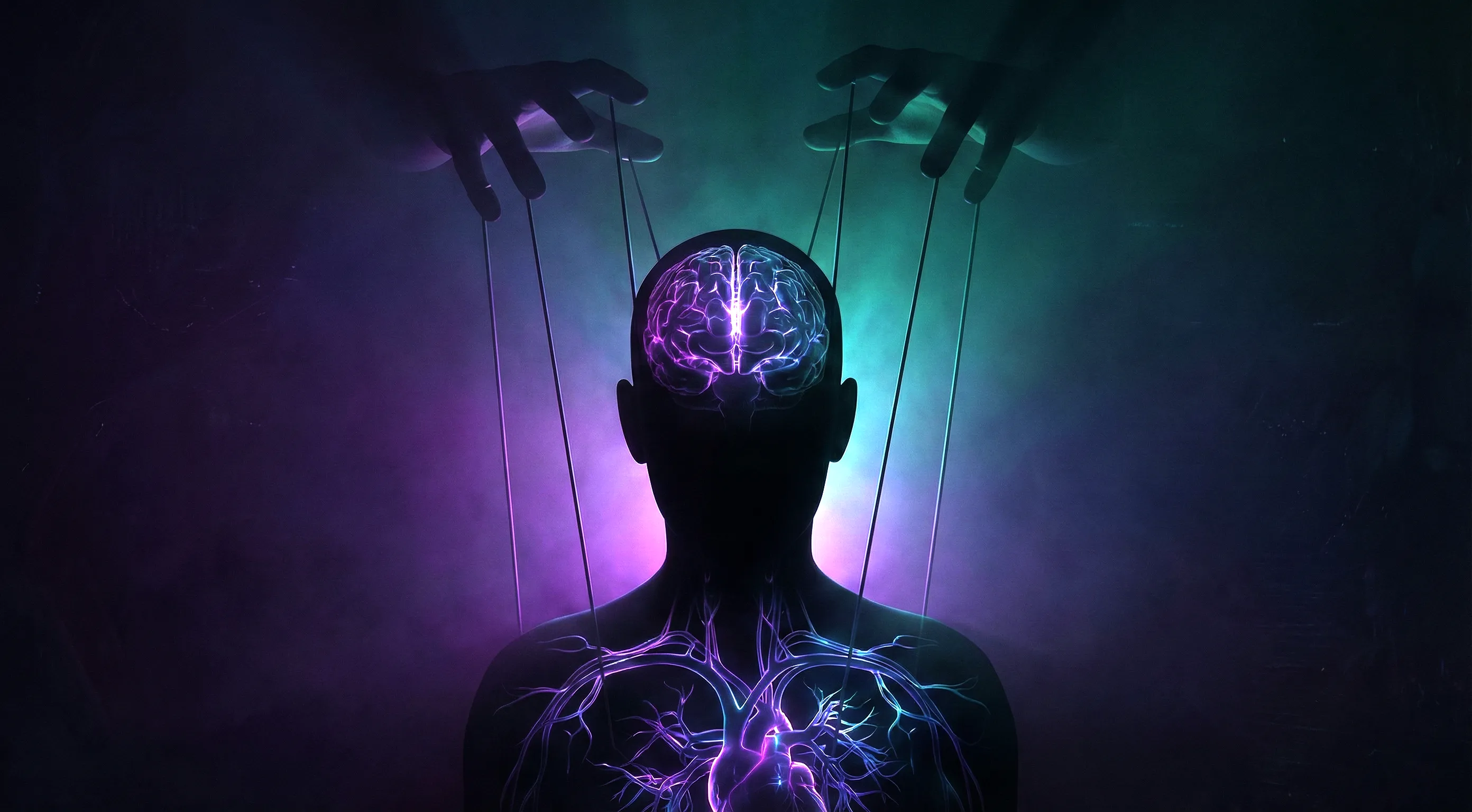 The Psychology of Persuasion and Why It Works on Everyone