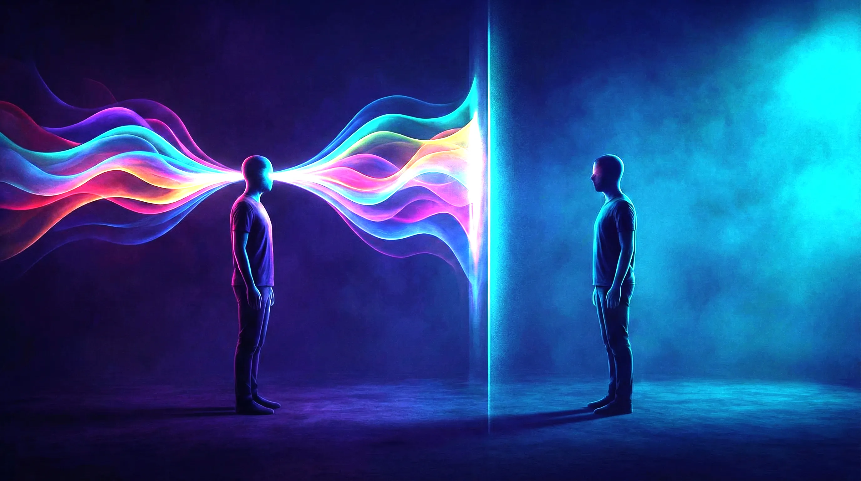 7 Signs of Low Emotional Intelligence and What to Do About Them