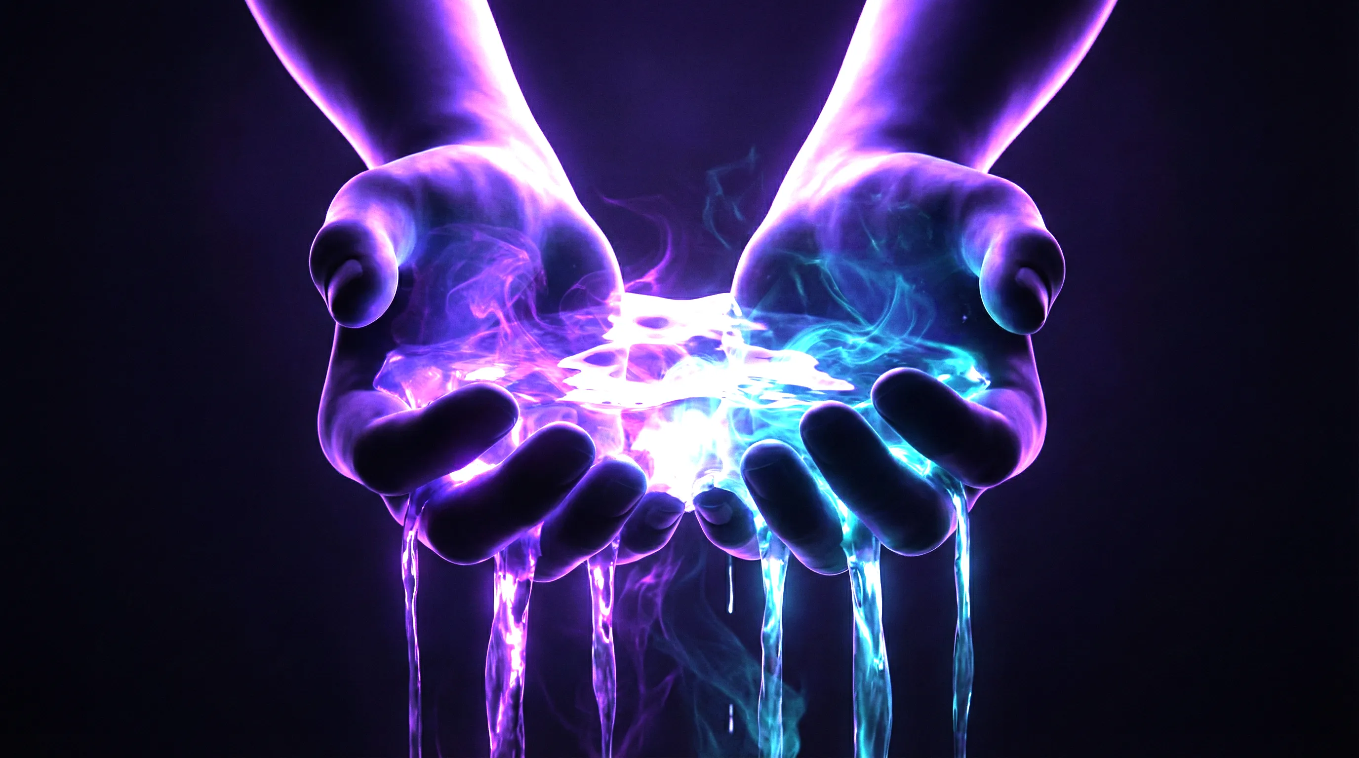 Why You Can't Control Your Emotions and What Actually Works Instead