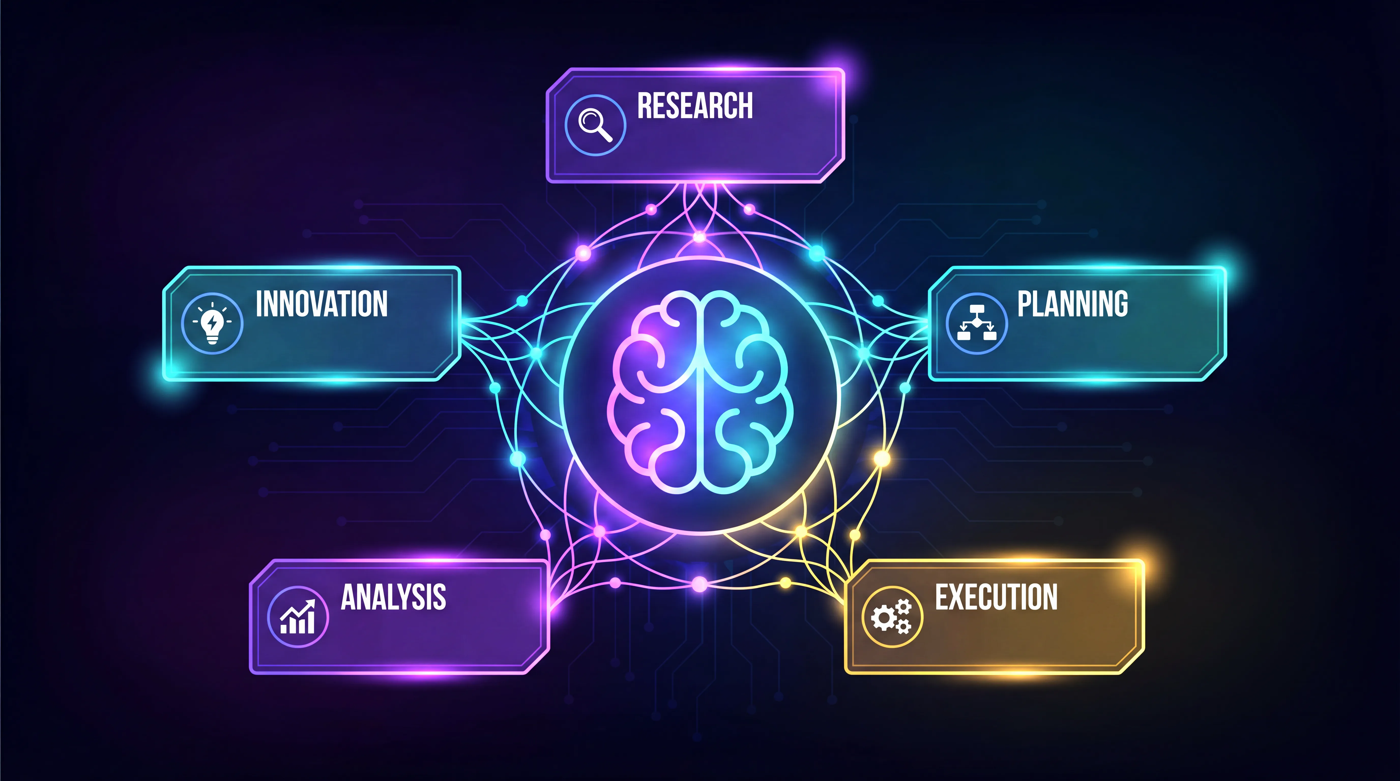 Practical placebo strategies