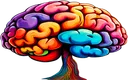 PsychMatic